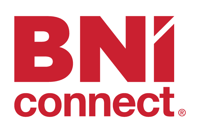 BNI Member Logo